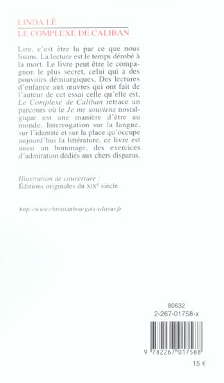 media/pim/TITELIVE/24_9782267017588_4_75.jpg