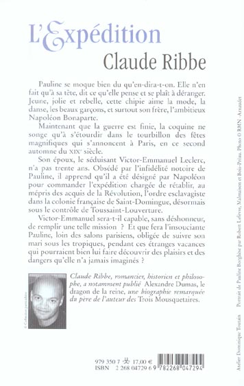 media/pim/TITELIVE/24_9782268047294_4_75.jpg