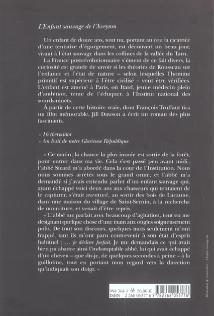 media/pim/TITELIVE/24_9782268053776_4_75.jpg