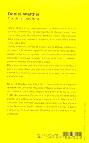 media/pim/TITELIVE/24_9782268054032_4_75.jpg