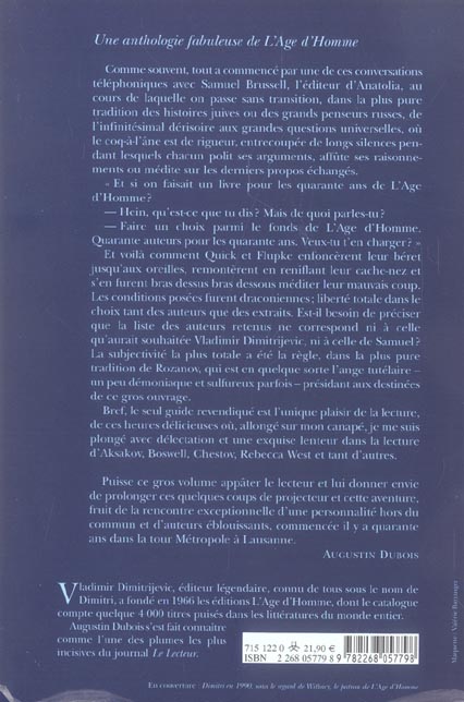 media/pim/TITELIVE/24_9782268057798_4_75.jpg