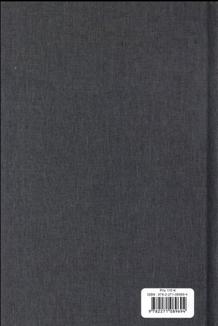 media/pim/TITELIVE/24_9782271089694_4_75.jpg