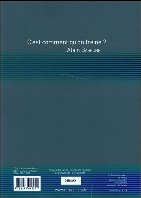 media/pim/TITELIVE/24_9782271093257_4_75.jpg