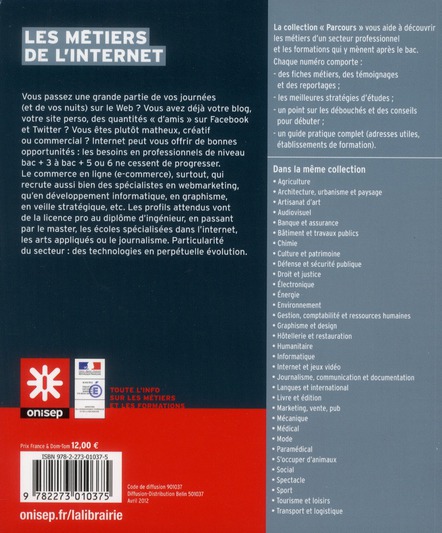 media/pim/TITELIVE/24_9782273010375_4_75.jpg