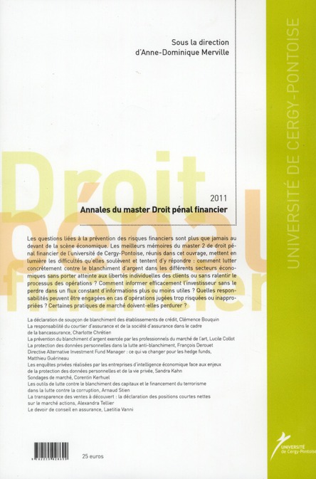 media/pim/TITELIVE/24_9782275028699_4_75.jpg