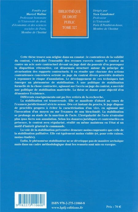 media/pim/TITELIVE/24_9782275110608_4_75.jpg