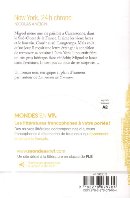 media/pim/TITELIVE/24_9782278079704_4_75.jpg