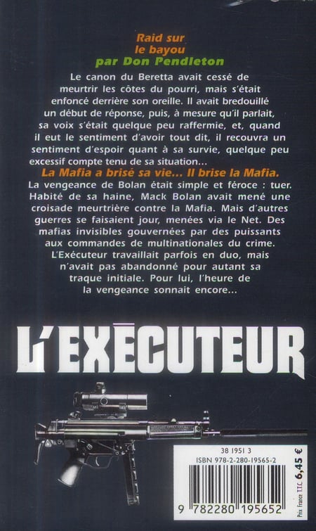 media/pim/TITELIVE/24_9782280195652_4_75.jpg
