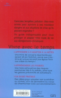 media/pim/TITELIVE/24_9782290003947_4_75.jpg