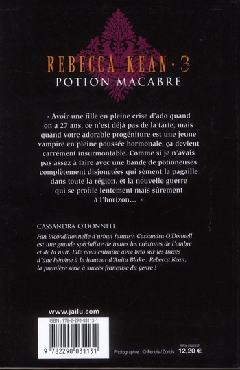 media/pim/TITELIVE/24_9782290031131_4_75.jpg