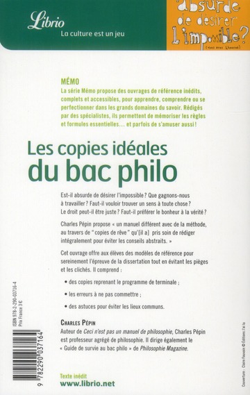 media/pim/TITELIVE/24_9782290037164_4_75.jpg