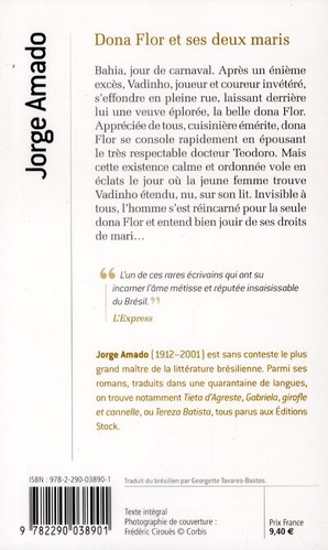 media/pim/TITELIVE/24_9782290038901_4_75.jpg