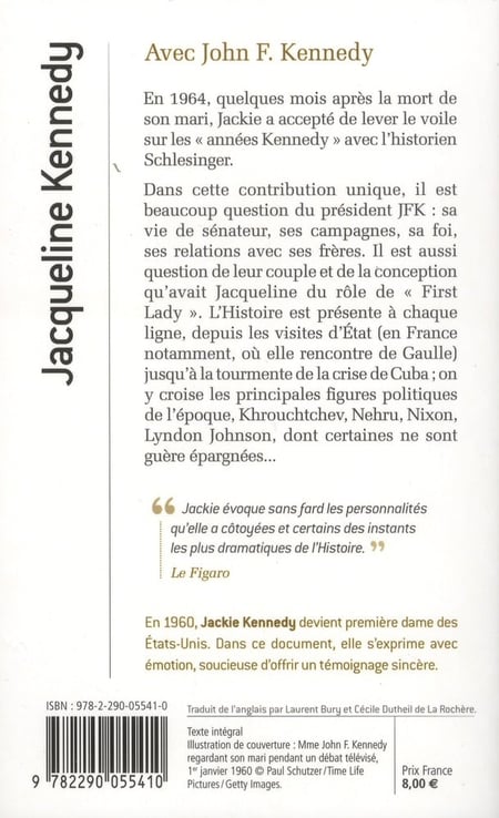 media/pim/TITELIVE/24_9782290055410_4_75.jpg