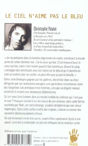 media/pim/TITELIVE/24_9782290323359_4_75.jpg