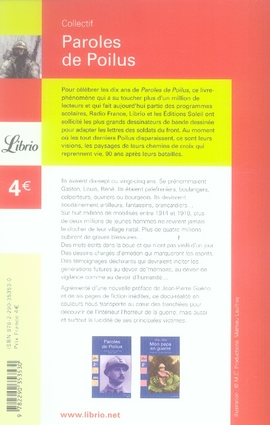 media/pim/TITELIVE/24_9782290353530_4_75.jpg