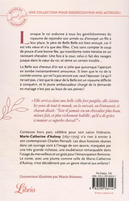 media/pim/TITELIVE/24_9782290364147_4_75.jpg