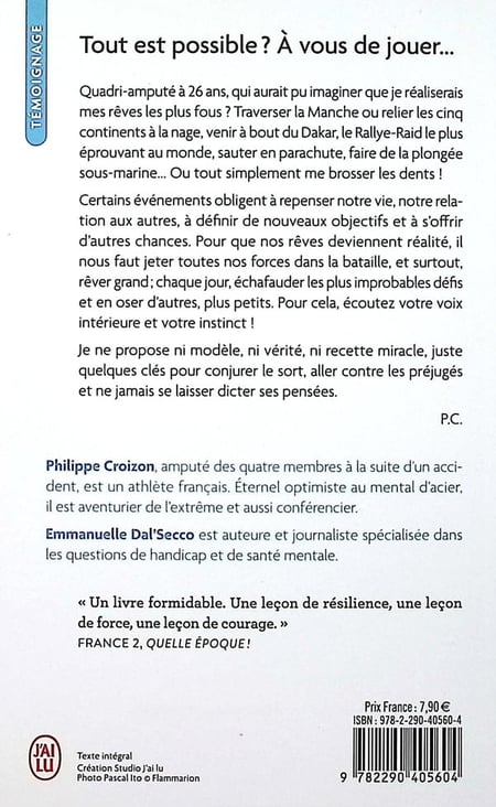 media/pim/TITELIVE/24_9782290405604_4_75.jpg