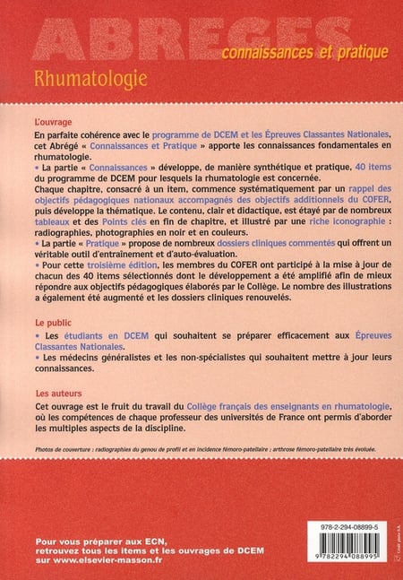 media/pim/TITELIVE/24_9782294088995_4_75.jpg