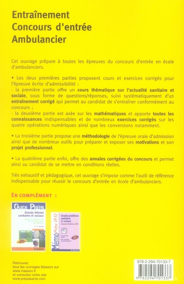 media/pim/TITELIVE/24_9782294701337_4_75.jpg