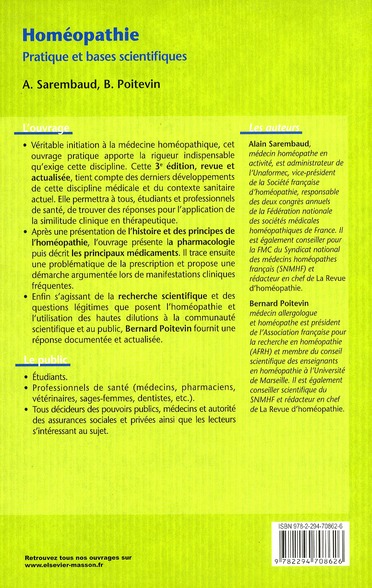 media/pim/TITELIVE/24_9782294708626_4_75.jpg
