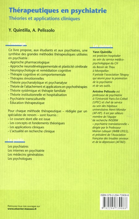 media/pim/TITELIVE/24_9782294739088_4_75.jpg
