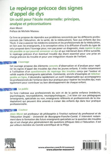 media/pim/TITELIVE/24_9782294772870_4_75.jpg