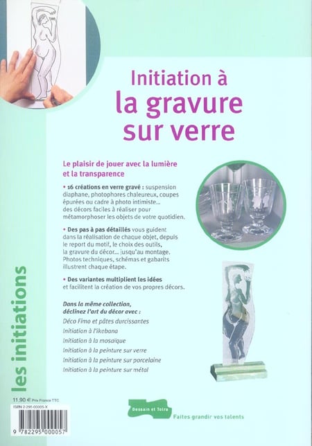 media/pim/TITELIVE/24_9782295000057_4_75.jpg