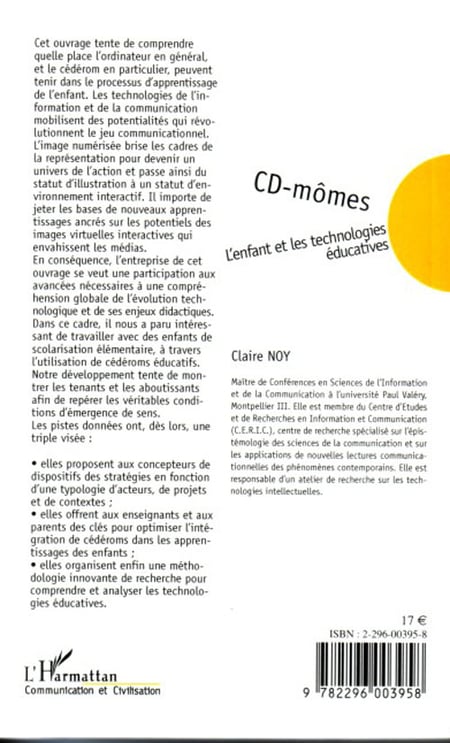 media/pim/TITELIVE/24_9782296003958_4_75.jpg