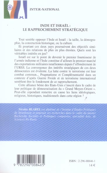media/pim/TITELIVE/24_9782296008465_4_75.jpg
