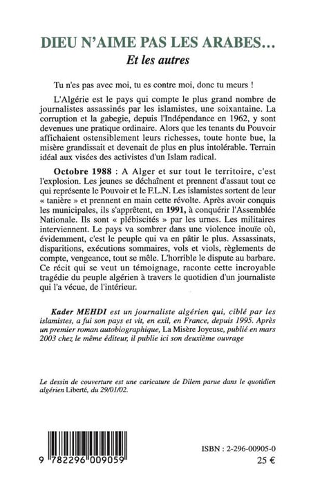 media/pim/TITELIVE/24_9782296009059_4_75.jpg
