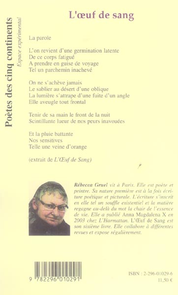 media/pim/TITELIVE/24_9782296010291_4_75.jpg