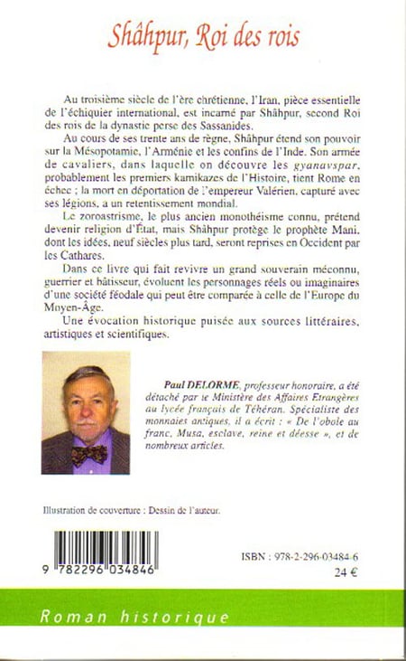 media/pim/TITELIVE/24_9782296034846_4_75.jpg