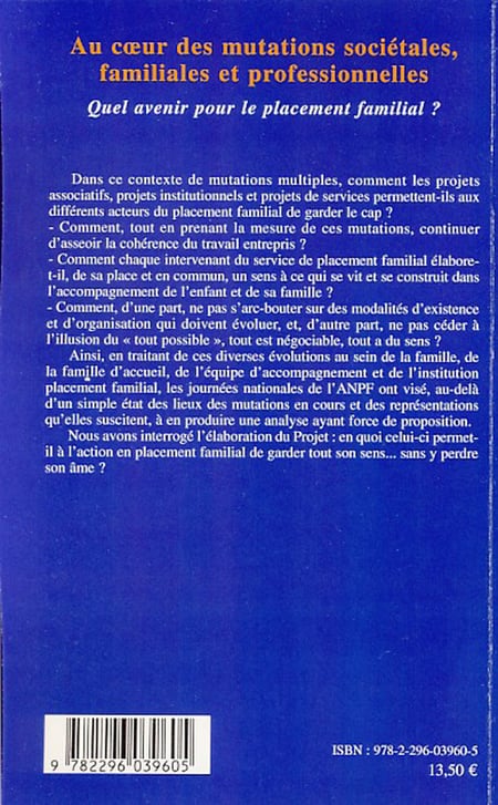 media/pim/TITELIVE/24_9782296039605_4_75.jpg