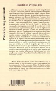 media/pim/TITELIVE/24_9782296043589_4_75.jpg