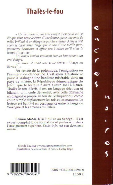 media/pim/TITELIVE/24_9782296045040_4_75.jpg