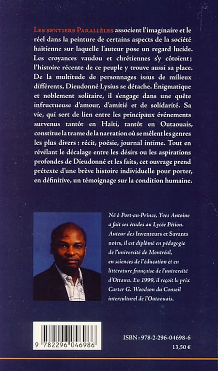 media/pim/TITELIVE/24_9782296046986_4_75.jpg