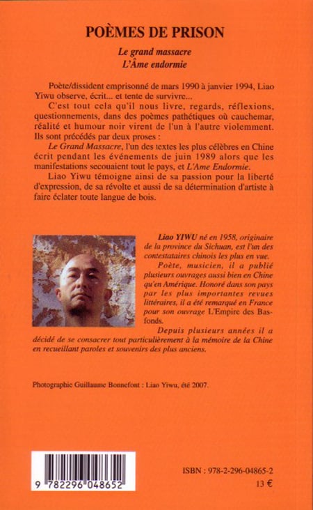 media/pim/TITELIVE/24_9782296048652_4_75.jpg
