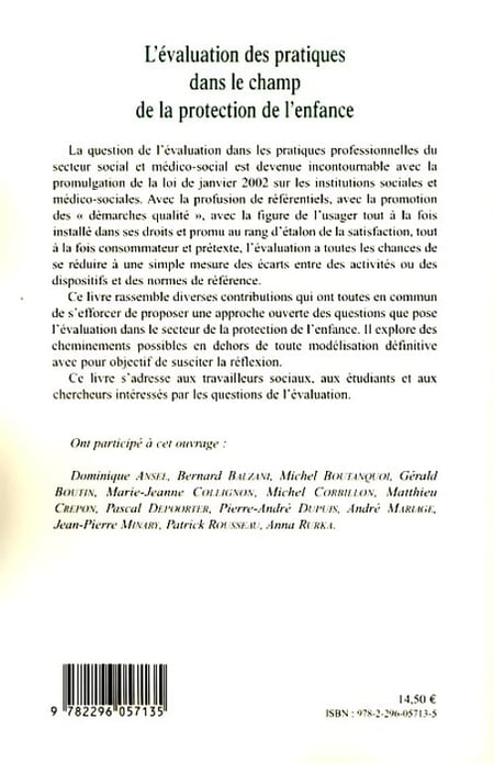 media/pim/TITELIVE/24_9782296057135_4_75.jpg