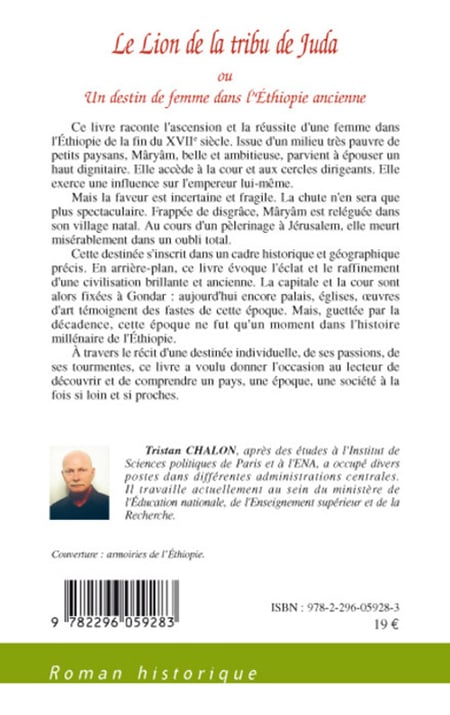 media/pim/TITELIVE/24_9782296059283_4_75.jpg