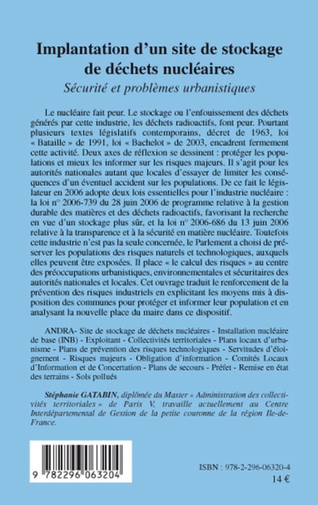 media/pim/TITELIVE/24_9782296063204_4_75.jpg