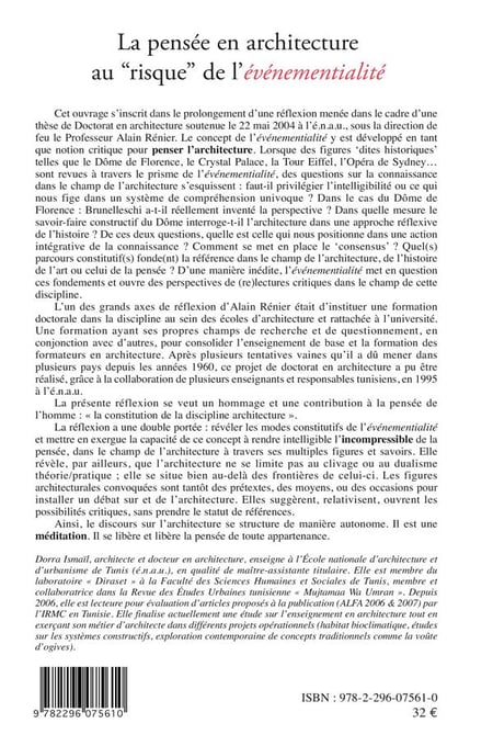 media/pim/TITELIVE/24_9782296075610_4_75.jpg