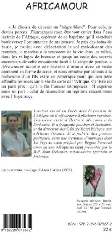 media/pim/TITELIVE/24_9782296075672_4_75.jpg