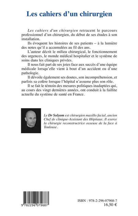 media/pim/TITELIVE/24_9782296079687_4_75.jpg