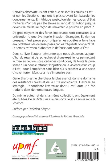 media/pim/TITELIVE/24_9782296108714_4_75.jpg