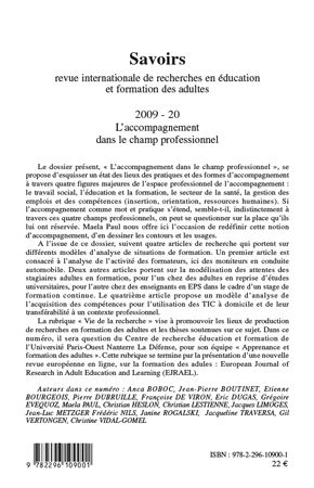 media/pim/TITELIVE/24_9782296109001_4_75.jpg