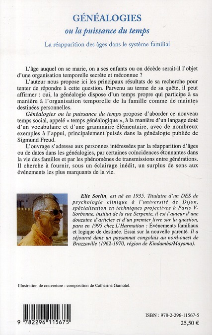 media/pim/TITELIVE/24_9782296115675_4_75.jpg