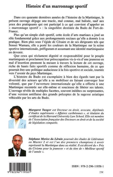 media/pim/TITELIVE/24_9782296119581_4_75.jpg