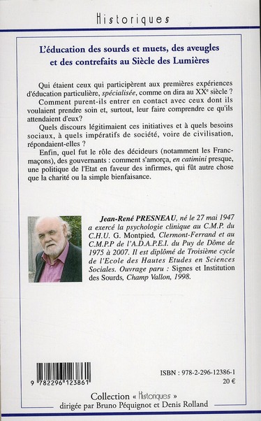 media/pim/TITELIVE/24_9782296123861_4_75.jpg