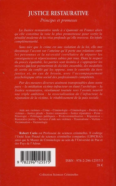 media/pim/TITELIVE/24_9782296125575_4_75.jpg