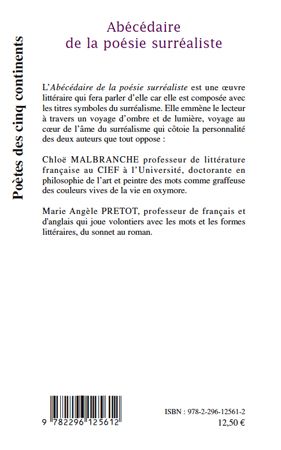 media/pim/TITELIVE/24_9782296125612_4_75.jpg